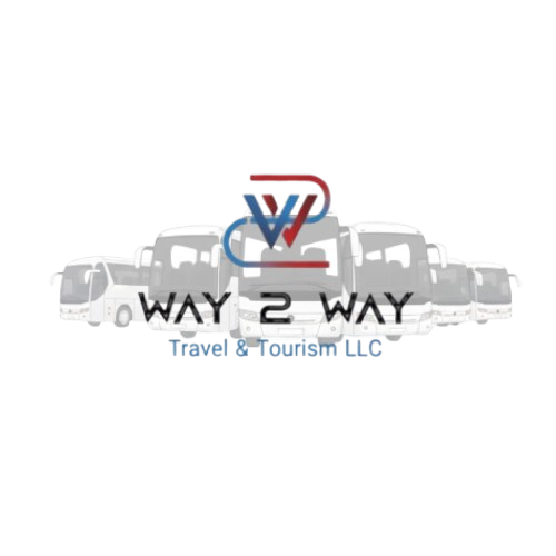 way2waytours