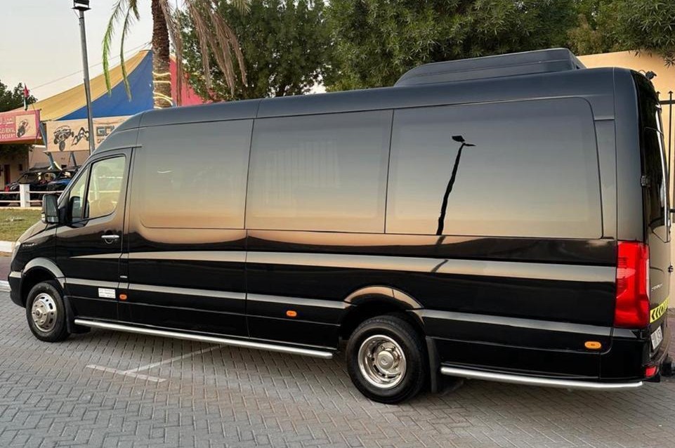 24661dd1-e610-4a75-a058-ed1b926a2d75