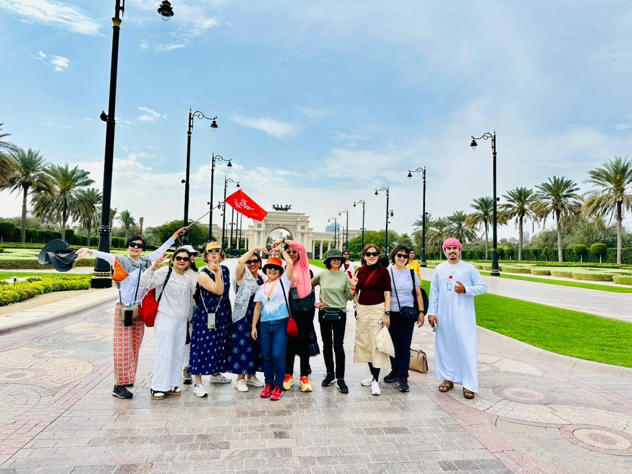 28b43456-1216-473b-b8a6-5072961e392e