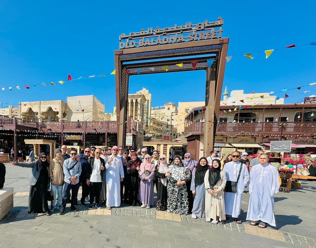 37f22e73-19e2-4f5c-818b-f49efd0d5728