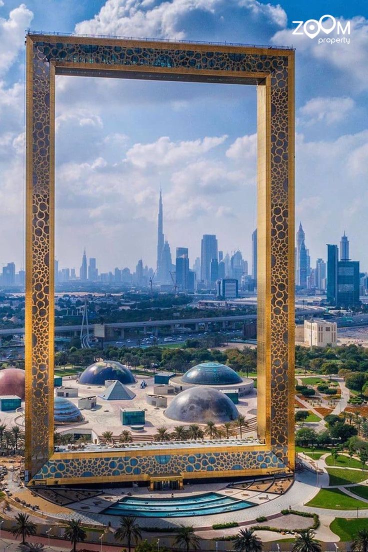 949464a02769bdc61bf1b1199007d2c3