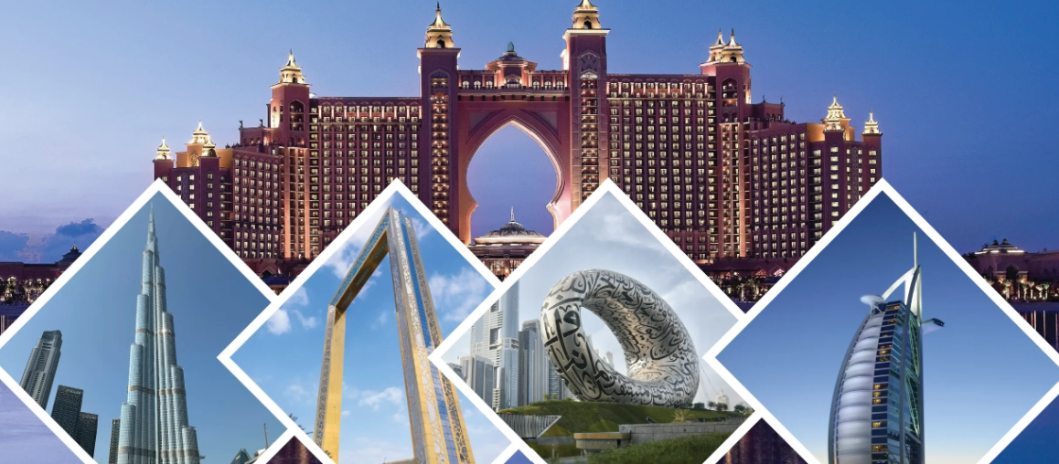 Screenshot 2026-01-09 002418