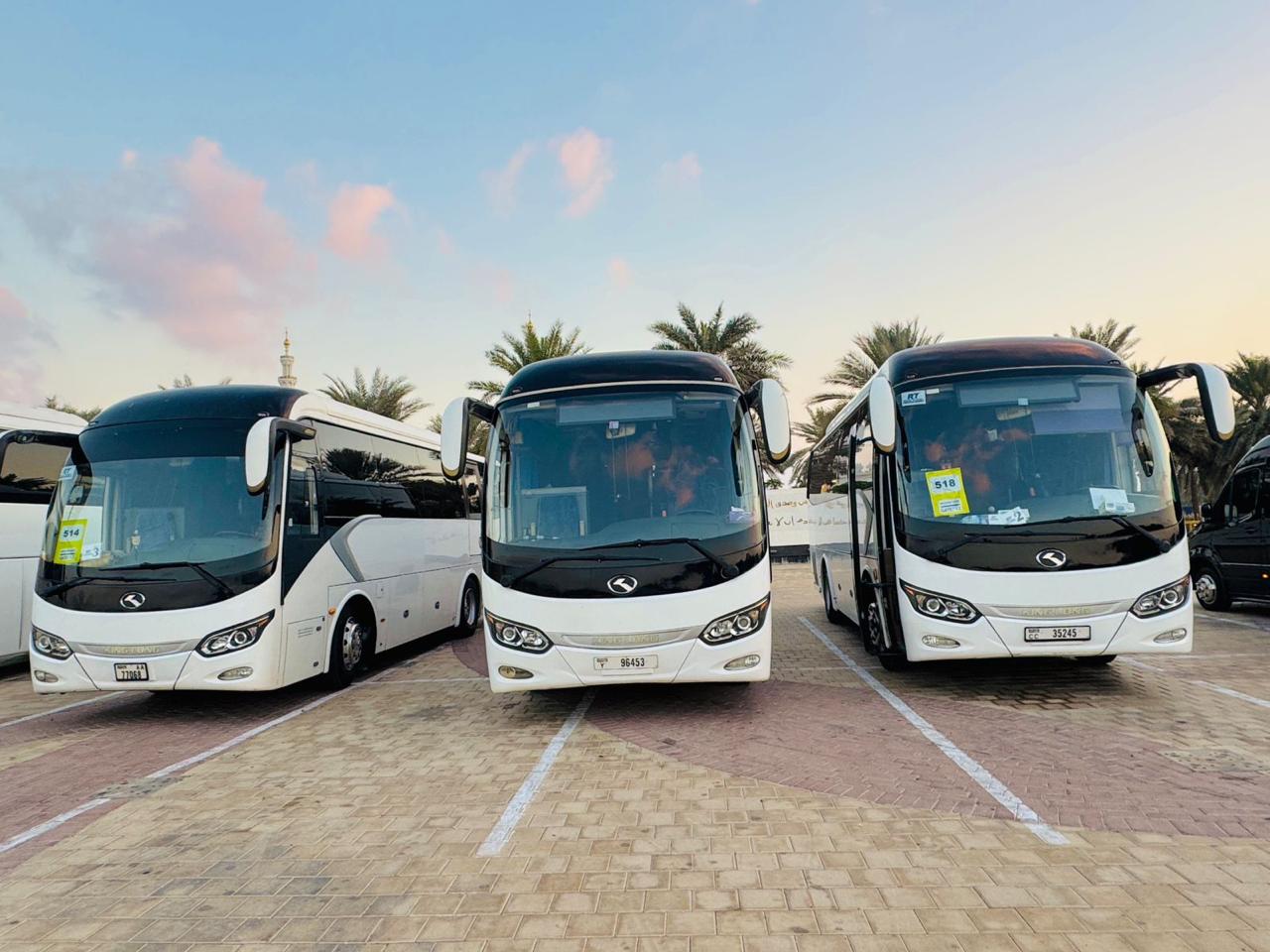 WhatsApp Image 2026-01-07 at 2.40.45 PM (1)