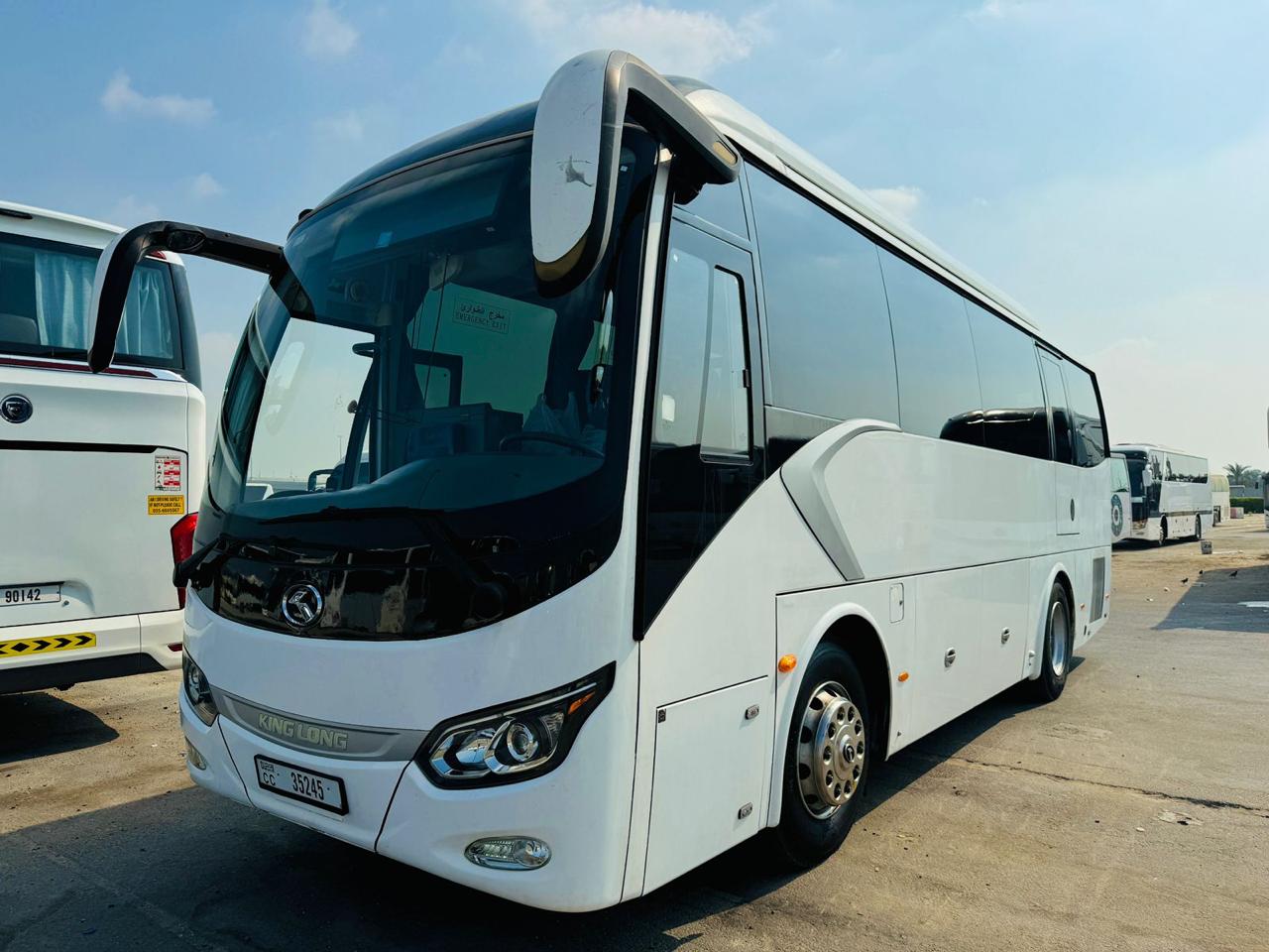 WhatsApp Image 2026-01-07 at 2.40.45 PM