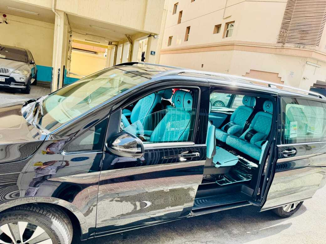 a0f199f3-b9fa-4031-8bf1-06ae5f0258b2