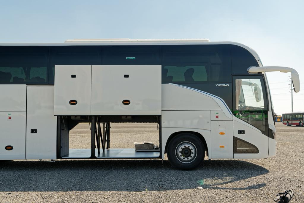 bbb20891-c5e3-4de5-a537-5fec920c549f