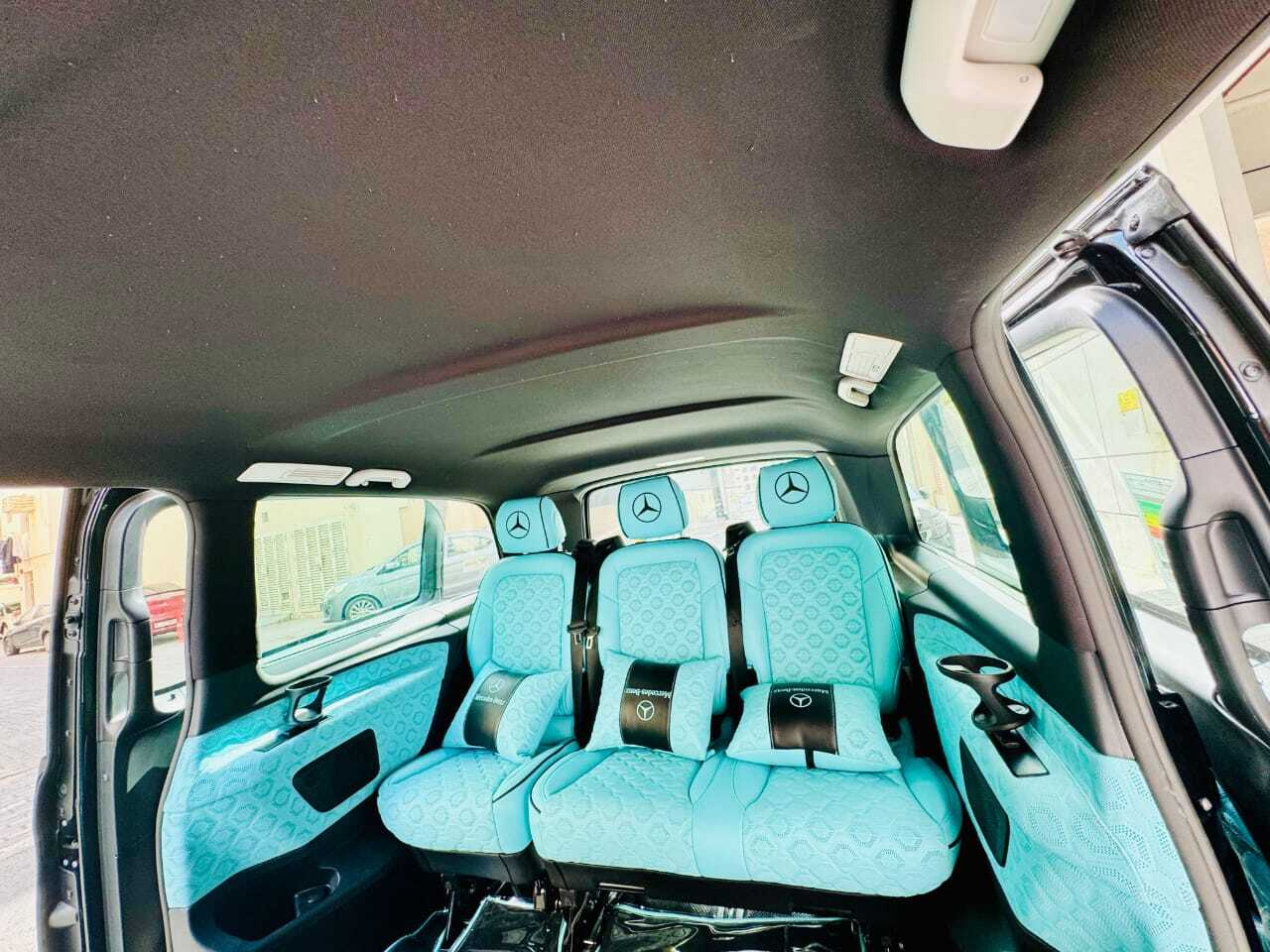 f7a9e8d8-28a2-4906-a162-23f87b931f77