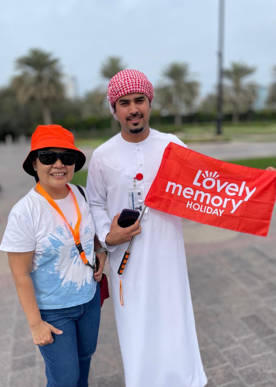 fa21df70-2eef-41a1-aa56-350bbc197917