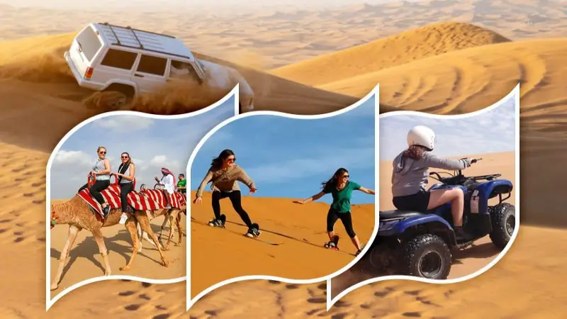 things-to-do-sharjah-desert